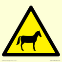 w506-warning-horses~